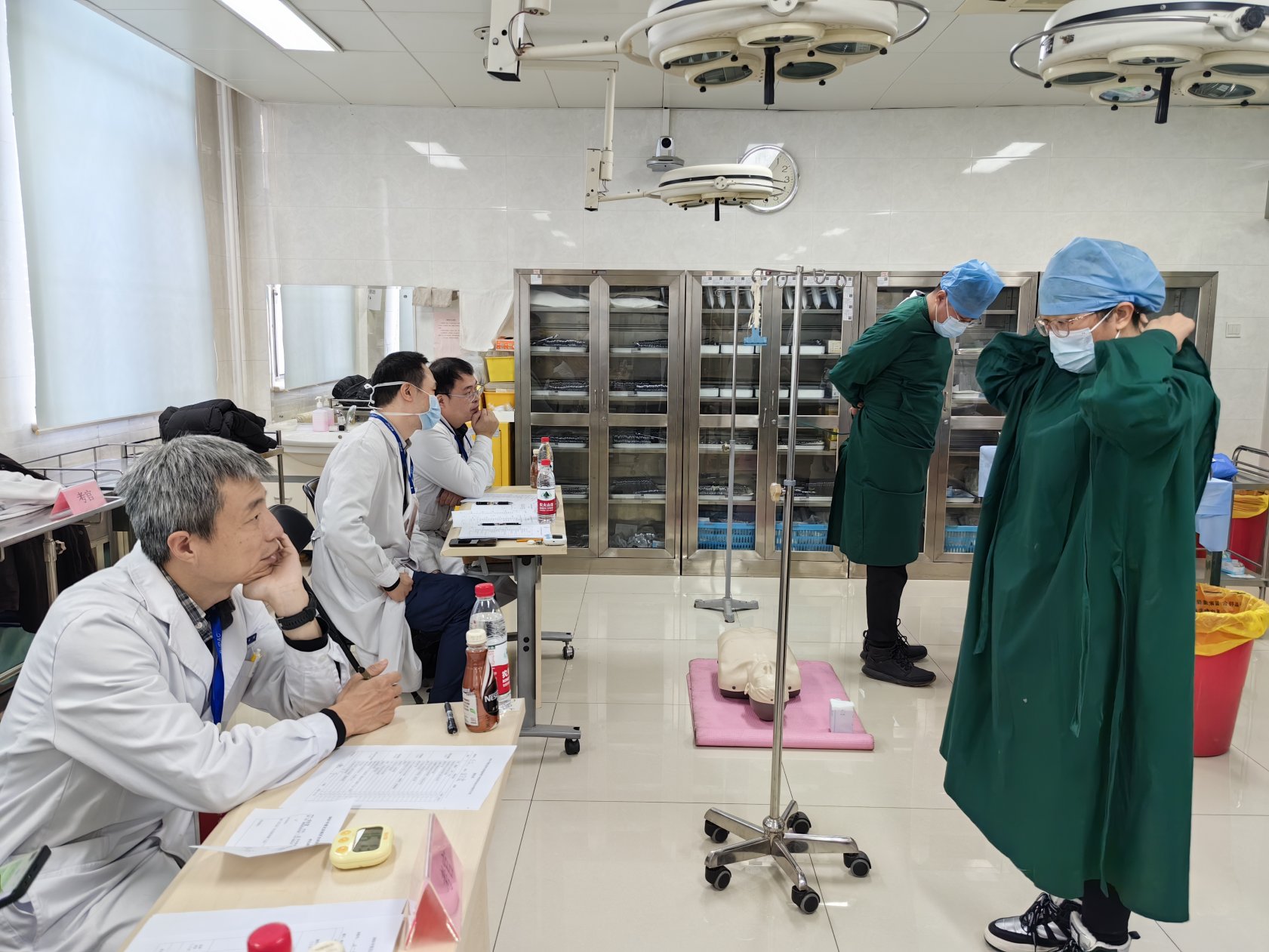 草榴社区