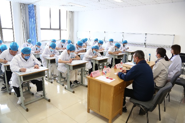草榴社区
