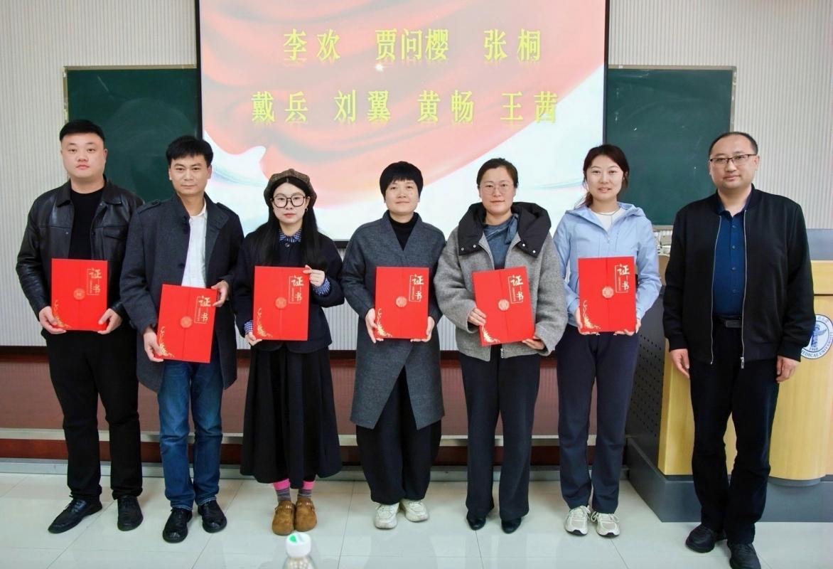 草榴社区