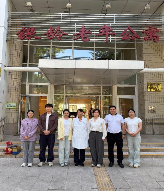 草榴社区
