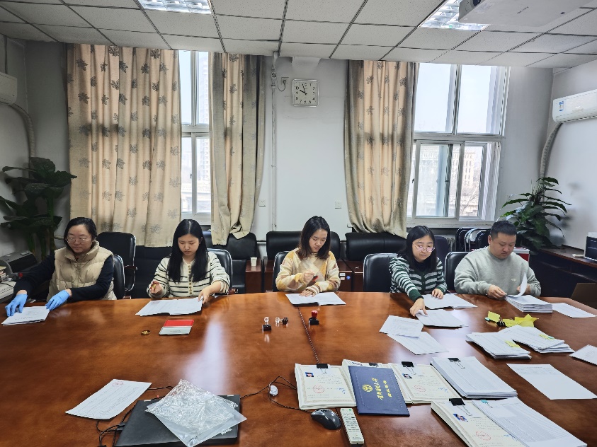 草榴社区