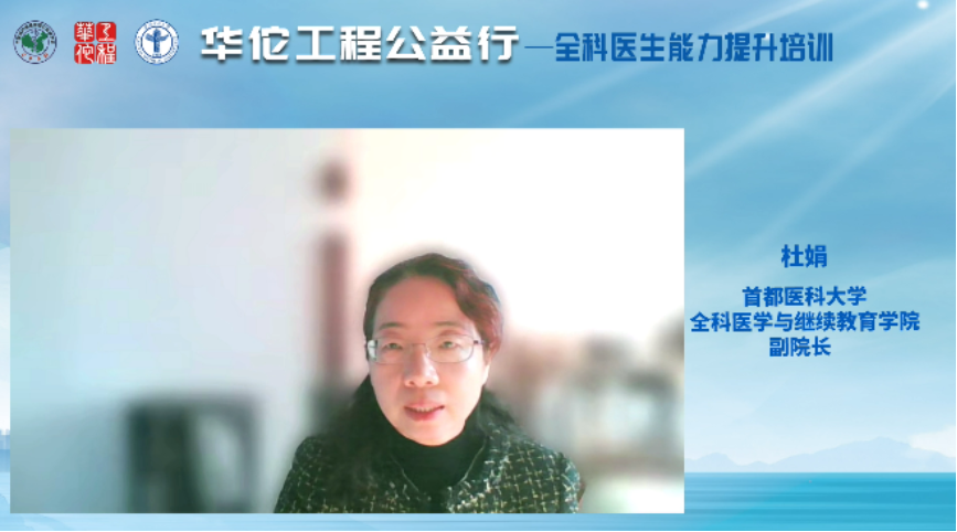 草榴社区