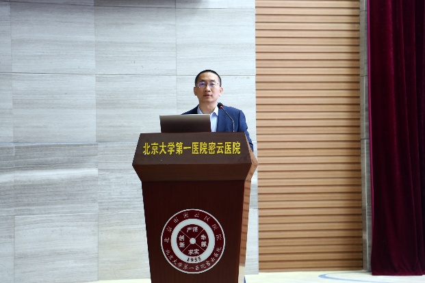 草榴社区
