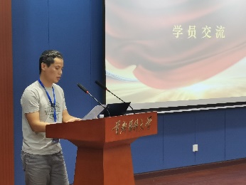 草榴社区