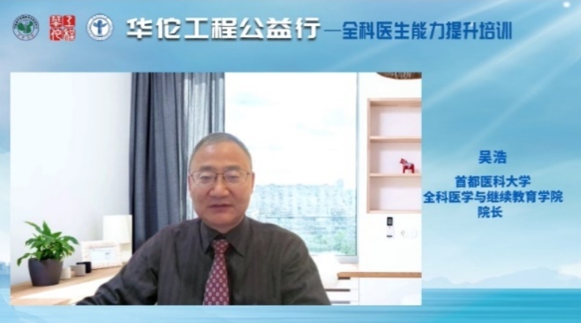 草榴社区