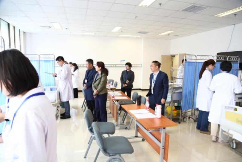 草榴社区