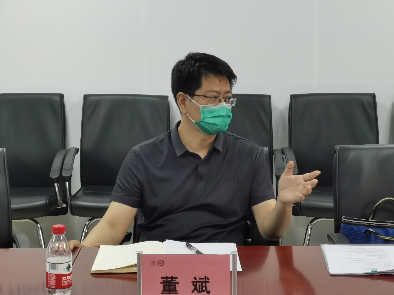 草榴社区