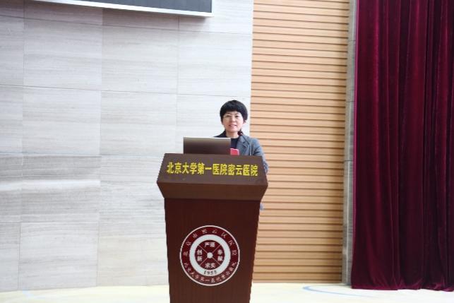 草榴社区
