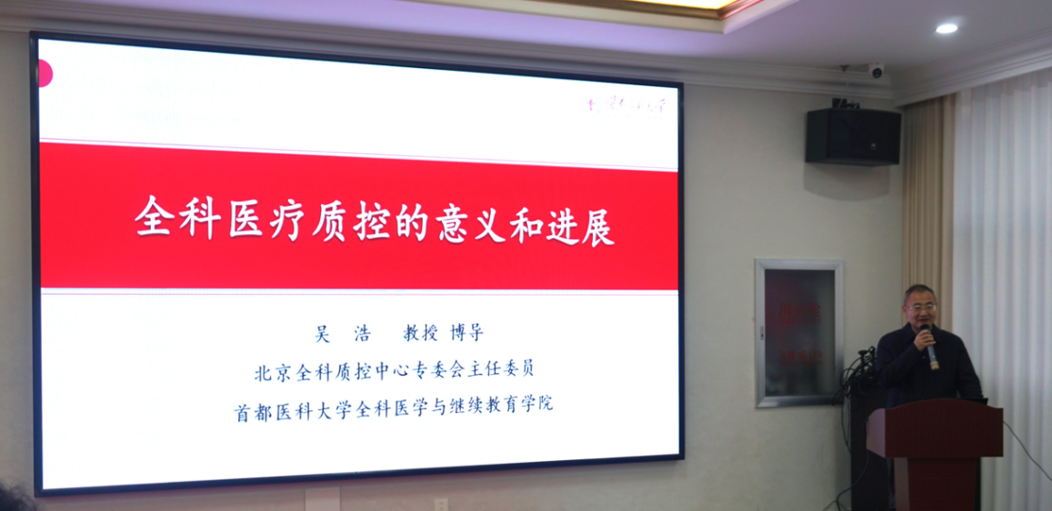 草榴社区