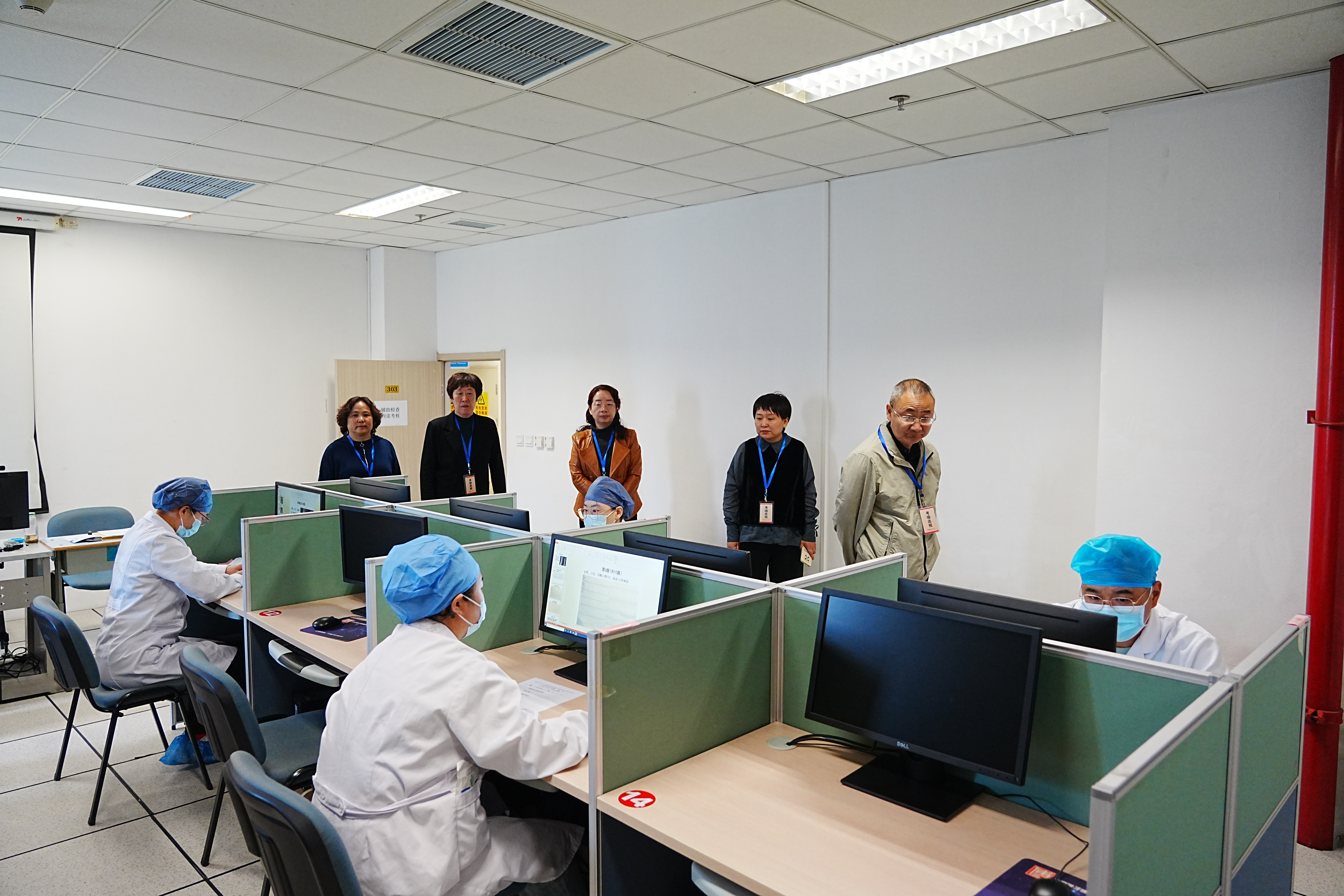 草榴社区