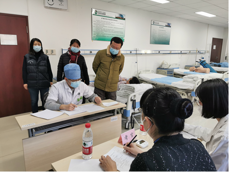 草榴社区