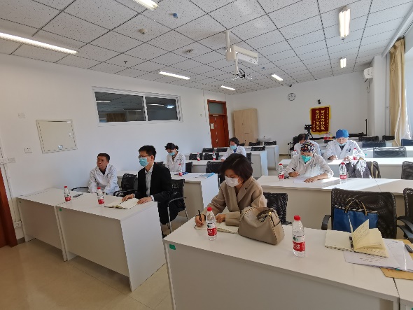 草榴社区
