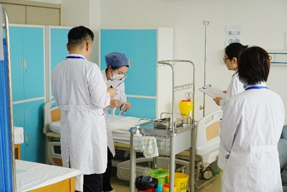 草榴社区
