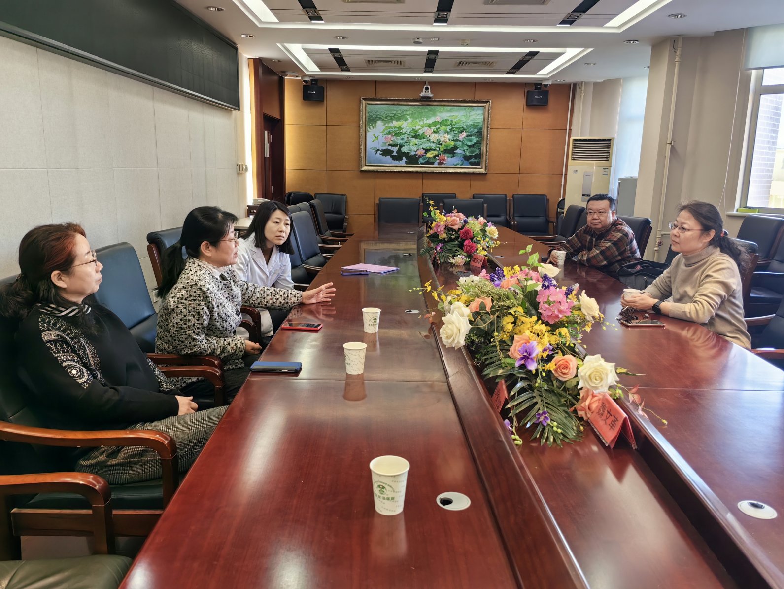 草榴社区