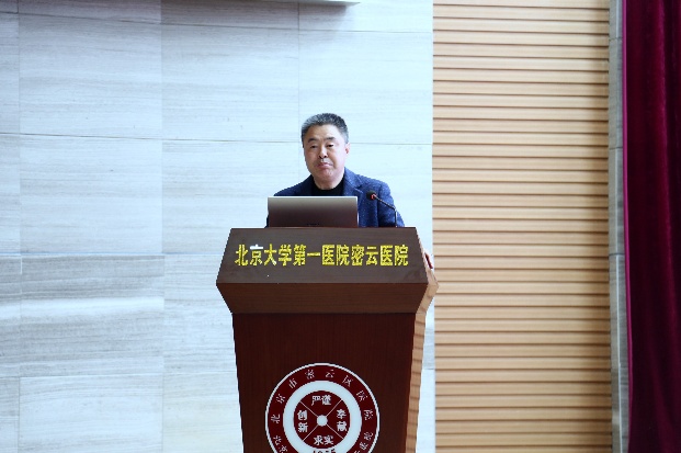 草榴社区