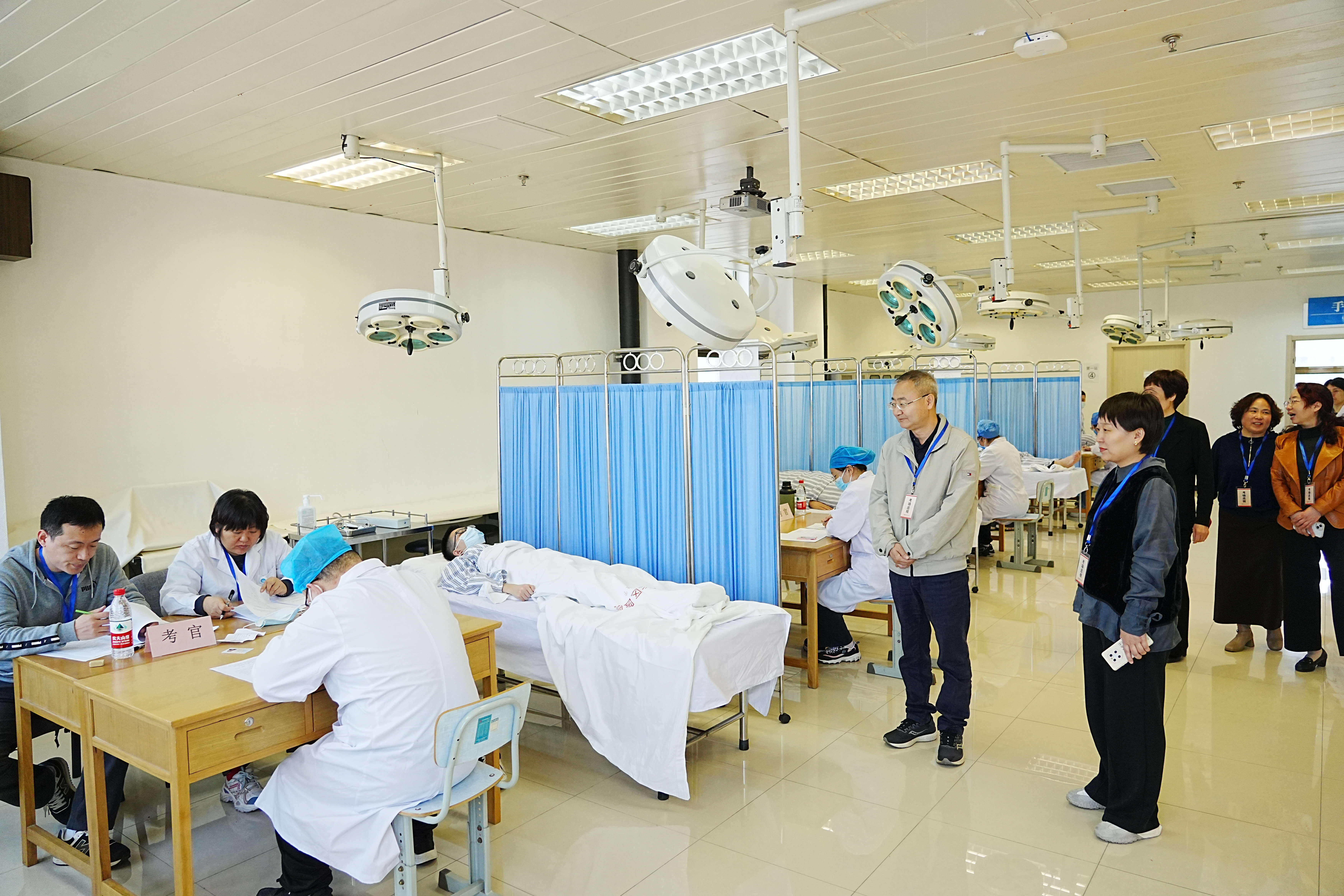 草榴社区
