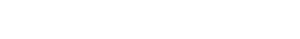 草榴社区